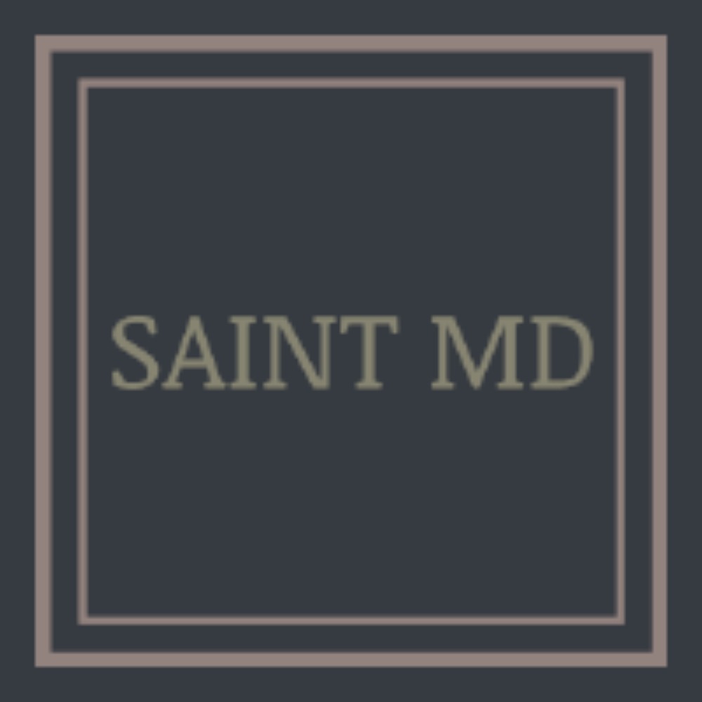 Meet your Posher, Md